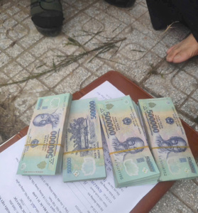 Bán đất trung tâm Sơn Tây – vị trí đẹp, hạ tầng đồng bộ, đầu tư sinh lời 