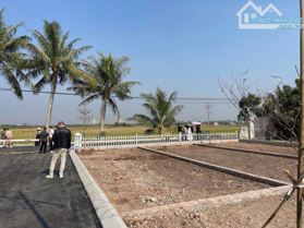 Sổ đỏ riêng từng lô, pháp lý sạch, sang tên ngay – Giá chỉ từ 900 triệu – 1 tỷ / 1 lô, cực víp