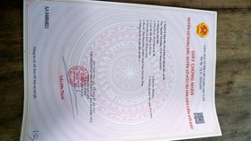 bán nhà đất vườn cây lâu năm điện nước đầy đủ 