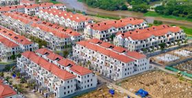 CẮT LỖ NHÀ PHỐ 3 TẦNG SIÊU ĐẸP RẺ - LIÊN HỆ NHANH 0931.178.291