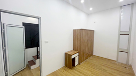 BÁN NHÀ TÔN ĐỨC THẮNG GẦN MẶT PHỐ, 2 MẶT THOÁNG, TỔNG 3PN FULL NỘI THẤT_6,3TỶ