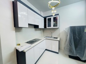 HÀNG HIẾM KHÂM THIÊN - DIỆN TÍCH RỘNG - DÒNG TIỀN ỔN ĐỊNH - THÍCH HỢP ĐẦU TƯ 