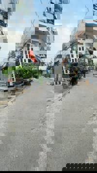 Bán đất hiếm Vân Trì - Phúc Thịnh – 120m², ngõ ô tô, giá chỉ 6.9 tỷ 🌿