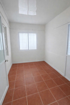 BÁN NHÀ LINH QUANG ĐỐNG ĐA -CHÍNH CHỦ BÁN GẤP CỰC RẺ - NGÕ NÔNG LH 0866713422