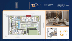 HOT HOT GRAND MANHATTAN CỰC RẺ CỰC SỐC TRUNG TÂM QUẬN 1 CHO THUÊ CỰC DỄ