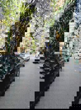 BÁN NHÀ MẶT NGÕ 13 KHUẤT DUY TIẾN. 65M2 - 5 TẦNG. KINH DOANH.