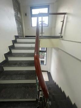 MẶT PHỐ YÊN LẠC – HAI BÀ TRƯNG – MẶT TIỀN KHỦNG 5.5M – KINH DOANH ĐỈNH – nhỉnh 14 TỶ