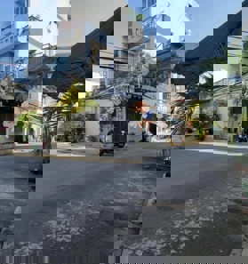   Cơ hội sở hữu mảnh đất hiếm tại Vân Nội Phúc Thịnh, DT 115m, ngõ ô tô, giá hơn 6 tỷ.