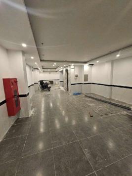 Bán tòa CHDV Phạm Văn Đồng, 88m2, 8 tầng, thang máy, 28 phòng DT 1.4tỷ/năm