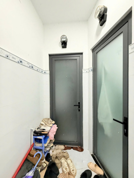 Siêu phẩm CHDV Bùi Đình Túy - Đang khai thác full 10p cao cấp dòng tiền 65tr/tháng - Hẻm xe hơi