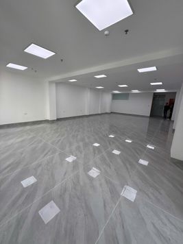 BUILDING VP LÊ ĐỨC THỌ – 11T – MT 7M – DÒNG TIỀN ỔN ĐỊNH – 68,9 TỶ