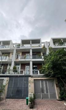 Hẻm 8m Bùi Đình Túy, P12, Bình Thạnh (4x15m) hẻm thông đáng sống. Gần Rạch Xuyên Tâm. Giá chỉ 11 tỷ