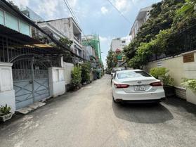 Siêu phẩm chdv cho thuê 50 Triệu/th ngay Đh Ngoại Thương, P25, BT(4.2x28m) 10 phòng nhỉnh 14 tỷ