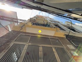 BÁN NHÀ ĐƯỜNG TRIỀU KHÚC. 50M2 - 6 TẦNG. 1- PHÒNG CHO THUÊ.