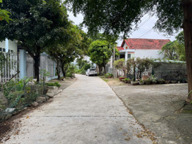 CẦN RA 2 LÔ ĐẤT ĐẸP – P. NINH GIANG 🌿