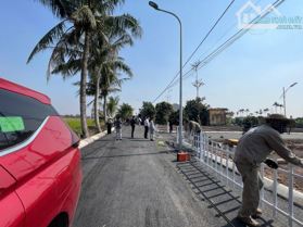 Sổ đỏ riêng từng lô, pháp lý sạch, sang tên ngay – Giá chỉ từ 900 triệu – 1 tỷ / 1 lô, cực víp