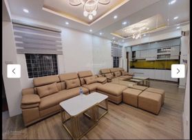 😍 TẬP THỂ 3 NGỦ 2 VS TRƯƠNG ĐỊNH - ĐỊNH CÔNG - LÔ GÓC-  Ô TÔ ĐỖ CHÂN NHÀ KHÔNG MẤT TIỀN GỬI XE -