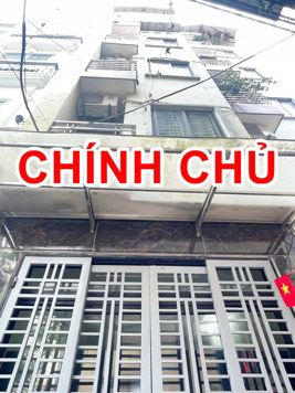 9,5 TỶ CÓ NHÀ TRẦN CUNG DÂN XÂY OTO ĐỖ CỬA, KINH DOANH, 20M RA MP_DT32M2