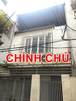 CC BÁN NHÀ TAM ĐA-TÂY HỒ DT50M2, OTO VF3 TẬN CỬA, NGÕ THÔNG, 30M RA OTO TRÁNH_13,9TỶ