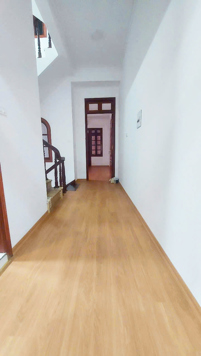 HIẾM-NHÀ QUAN NHÂN DÂN XÂY LÔ GÓC, OTO TRÁNH ĐỖ VỈA HÈ, KINH DOANH|DT80M2_26,7TỶ