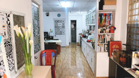 BÁN NHÀ 4 TẦNG HẺM XE HƠI NƠ TRANG LONG p13 BÌNH THẠNH - 4X20M - 4 TẦNG - CHỈ 9,5 TỶ TL