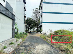 Cần bán lô đất hẻm 6m Huỳnh Tấn Phát, Nhà Bè, DT 5x16m. Giá 4,5 tỷ