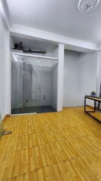 Bán nhà Cầu Giây, trung tâm,phân lô, oto tránh đỗ, 55m2, 6 tầng, đẹp hiếm