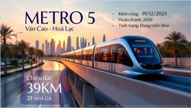 🔥SIÊU PHẨM PHÍA TÂY – IMPERIA SKY PARK🔥 - GIÁ CHỈ 8X TRIỆU/M2 - BOOKING SỚM HƯỞNG ƯU ĐÃI 2%