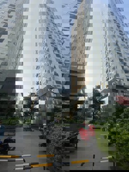 BÁN CĂN CHUNG CƯ CT2. X2 ĐẠI KIM. HOÀNG MAI. 123M2 - 4PN - 2VS. 