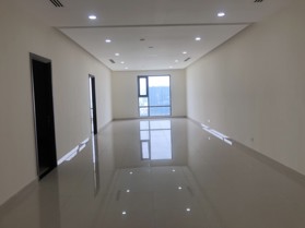 Bán chung cư 140m 9,6 tỷ Tại GOLDEN KING Số 15 Nguyễn Lương Bằng P.Tân Mỹ 