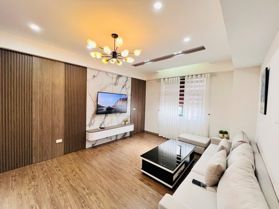 🔖 HẠ CHÀO 1 TỶ CĂN HỘ 3 NGỦ 2 VS - TÒA X1 – NGUYỄN XIỂN THANH XUÂN 📐 DT 108m chỉ hơn 7 tỉ