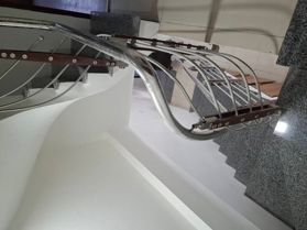 Nhà Cổ Nhuế, siêu hiếm, 45m2,5 tầng, 3 bước ra mặt phố 7 tỷ hơn