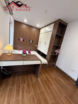 Bán Nhà 2 Mặt Ngõ Khương Đình. Thanh Xuân. 8 Tầng Thang Máy. DT 86m2. MT 4.6m. Giá 26.4 Tỷ.