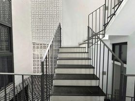 Bán CHDV 5 tầng 13 phòng đường Bùi Đình Túy, P.12, Bình Thạnh (4x20m) cho thuê lên đến 55tr/tháng