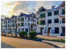 Văn phòng BĐS Hải Li kính chào quý khách!Văn phòng chúng tôi chuyên nhận ký gửi -mua bán 0912865666