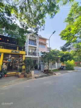 Bán gấp LK-BT KĐT Vân Canh LK22 -LK24-LK25-LK30 - giá siêu rẻ LH 0912 865666