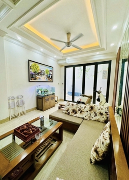 ĐỔI NHÀ TO, BÁN NHÀ PHƯỜNG BƯỞI- TÂY HỒ- 40M- CÁCH Ô TÔ 40M- NGÕ THÔNG- 2 THOÁNG- 8.6 TỶ