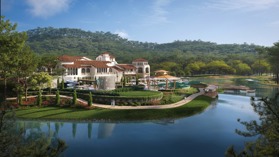 BÁN BIỆT THỰ ĐƠN LẬP LUXURY THANH XUÂN VALLEY, VỊ TRÍ ĐỈNH CAO, PHIÊN BẢN LIMITED CHO NGƯỜI DẪN ĐẦU