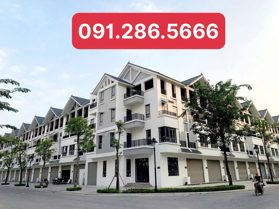 Văn phòng BĐS Hải Li kính chào quý khách!Văn phòng chúng tôi chuyên nhận ký gửi -mua bán 0912865666