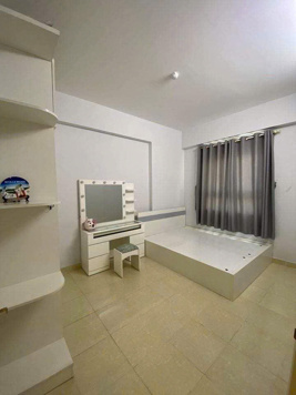 BÁN CHUNG CƯ 70M CHỈ 1,4 TỶ MẶT TIỀN NGUYỄN VĂN LINH HQC PLAZA