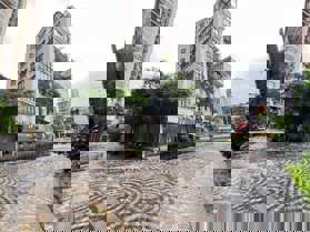 Láng Hạ mặt phố không chui ngõ - chủ giảm nhanh 2 tỷ - lô góc. mặt tiền phố chính đẳng cấp TOP 1