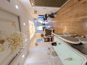 Nhà thụy khuê diện tích 41m2-kinh doanh giá 10 tỷ