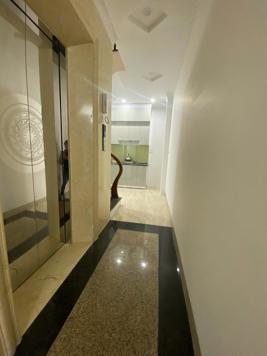 Phố Vip Hào Nam - ngõ thông kinh doanh - nhà đẹp - 5T thang máy - Đống Đa - nhỉnh 12 tỷ