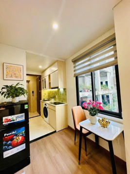 CHỈ 20M RA MẶT PHỐ - NHÀ LÔ GÓC CÓ SẴN DÒNG TIỀN 27TR/THÁNG 🏠