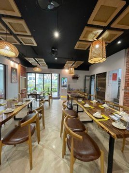 Bán Nhà Mặt Phố Trần Kim Xuyến. Cầu Giấy. Ô Tô. Vỉa Hè. DT 153m2. MT 8.7m. Giá 115 Tỷ.