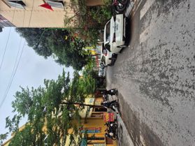 🏠 TÒA CHDV PHỐ VỌNG 56m², 6 TẦNG, 10 CĂN HỘ, THANG MÁY, PCCC, DÒNG TIỀN ~1 TỶ/NĂM – 14.9 TỶ