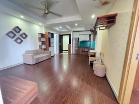 CĂN HỘ 2PN - TÒA MIPEC KIẾN HƯNG - HÀ ĐÔNG - 55M - 2 NGỦ - SĐCC - FULL NỘI THẤT - GIÁ THỎA