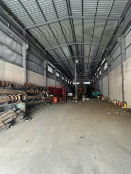 ⚠️ CHỦ CẦN BÁN NHANH – THƯƠNG LƯỢNG MẠNH 