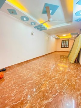 Bán Nhà Thái Thịnh. Đống Đa. DT 58m2. MT 4m. 4 Tầng. Giá 13.4 Tỷ. 