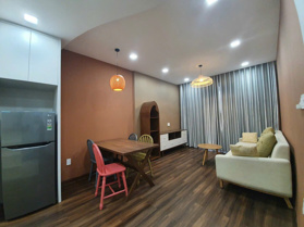 🔥Siêu Rẻ, Cho thuê căn hộ Orchard Parkview Hồng Hà, 3Pn2Wc Full Nội Thất #20Tr Tel 0942811343 Tony